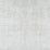Nicolette Mayer Ballroom Sky Fabric N4BALL0001