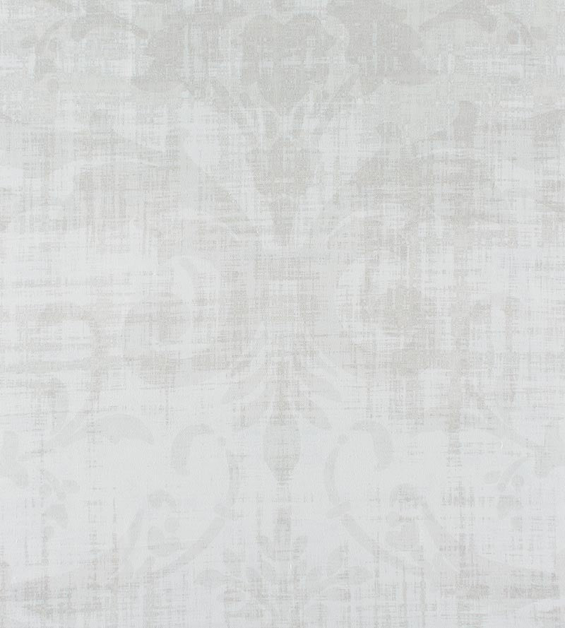 Nicolette Mayer Ballroom Sky Fabric Sample N4BALL0001