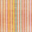 Nicolette Mayer Grand Stripe Brights Fabric Sample N4GRAN0001