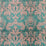 Nicolette Mayer Palace Damask Venice Fabric Sample N4PALA0001