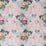 Nicolette Mayer Passion Laduree Fabric Sample N4PASS0001