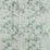 Nicolette Mayer Rose Trellis Pink Fabric N4ROSE0001