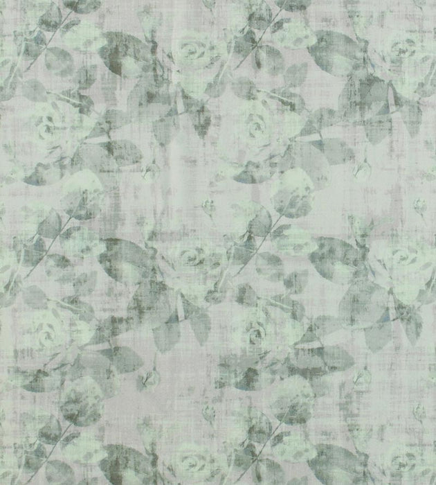 Nicolette Mayer Rose Trellis Pink Fabric Sample N4ROSE0001