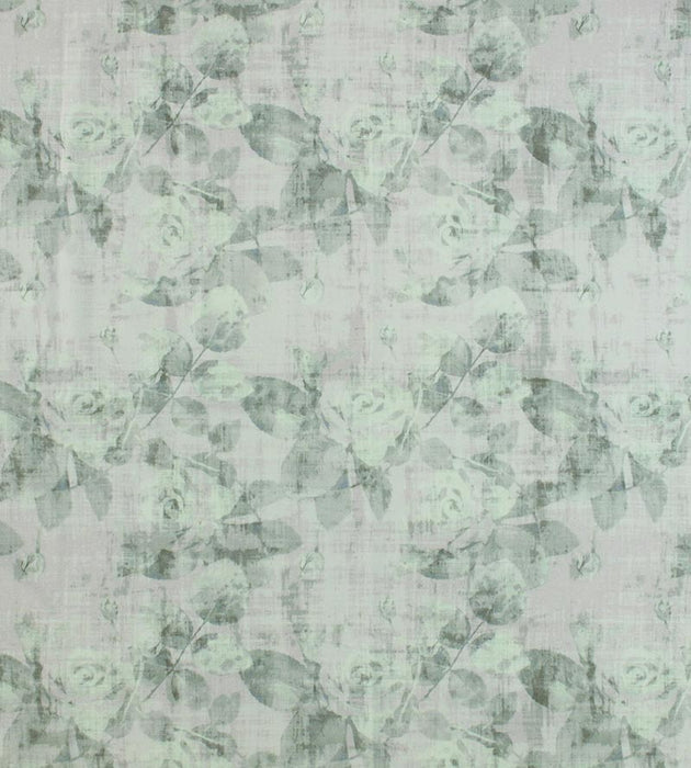 Nicolette Mayer Rose Trellis Pink Fabric N4ROSE0001