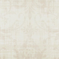 Nicolette Mayer Ballroom Celadon Fabric N4BALL0002