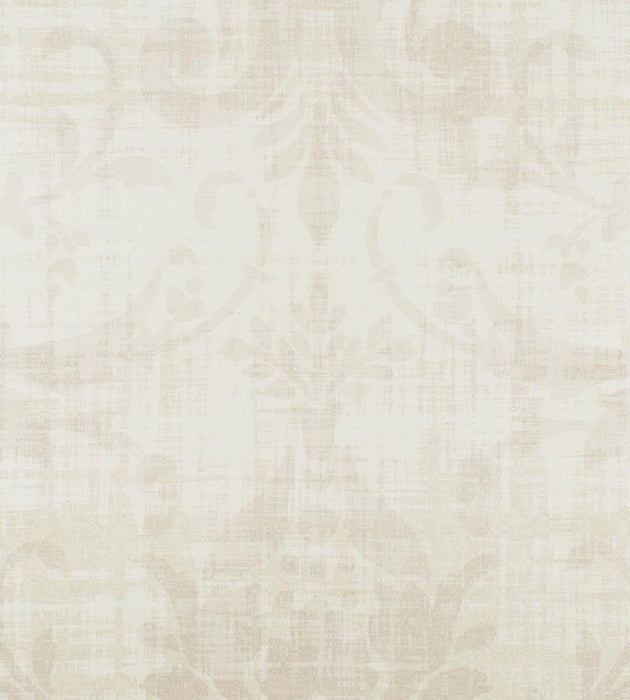 Nicolette Mayer Ballroom Celadon Fabric Sample N4BALL0002