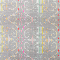 Nicolette Mayer Dapper Sage Fabric N4DAPP0002