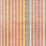 Nicolette Mayer Grand Stripe Pales Fabric N4GRAN0002