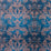 Nicolette Mayer Palace Damask Ducale Fabric Sample N4PALA0002