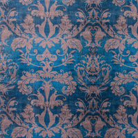 Nicolette Mayer Palace Damask Ducale Fabric N4PALA0002