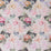 Nicolette Mayer Passion French Gray Fabric N4PASS0002