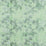 Nicolette Mayer Rose Trellis Green Fabric N4ROSE0002