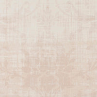 Nicolette Mayer Ballroom French Gray Fabric N4BALL0003
