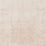 Nicolette Mayer Ballroom French Gray Fabric N4BALL0003