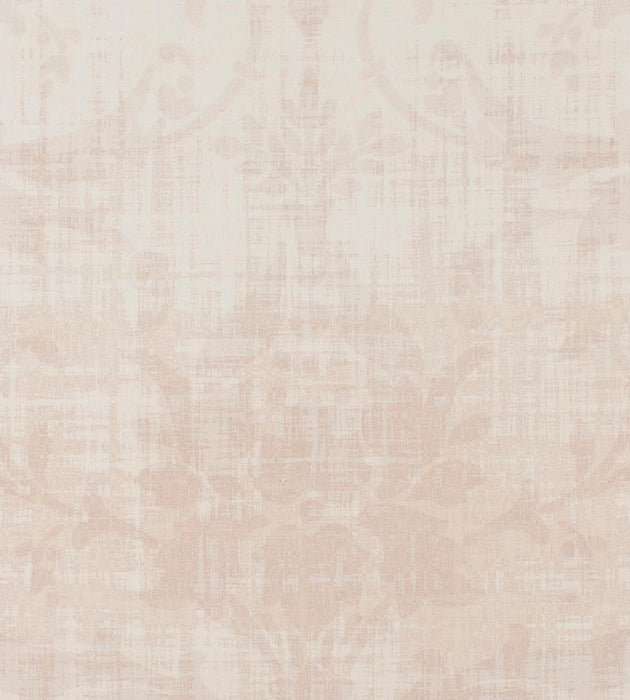 Nicolette Mayer Ballroom French Gray Fabric Sample N4BALL0003