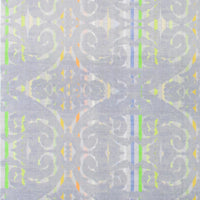 Nicolette Mayer Dapper Ice Fabric N4DAPP0003