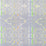Nicolette Mayer Dapper Ice Fabric N4DAPP0003