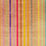 Nicolette Mayer Grand Stripe Gold Jewel Fabric N4GRAN0003