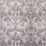 Nicolette Mayer Palace Damask Sage Fabric Sample N4PALA0003
