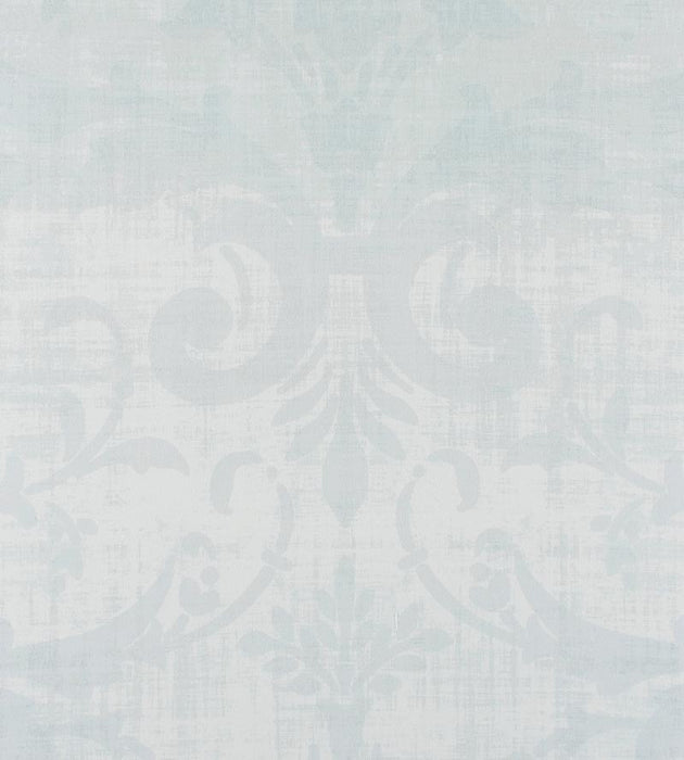 Nicolette Mayer Ballroom Laduree Fabric Sample N4BALL0004