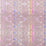 Nicolette Mayer Dapper Taupe Fabric N4DAPP0004