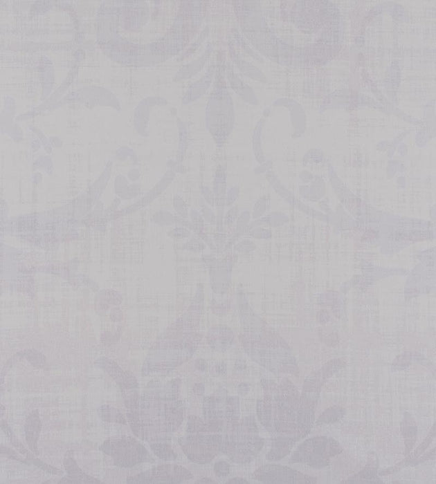 Nicolette Mayer Ballroom Lilac Fabric Sample N4BALL0005