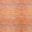 Nicolette Mayer Palace Damask Tangiers Fabric Sample N4PALA0005