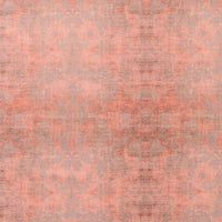 Nicolette Mayer Palace Damask Clay Fabric N4PALA0006
