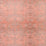 Nicolette Mayer Palace Damask Clay Fabric Sample N4PALA0006