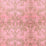 Nicolette Mayer Palace Damask Antoinette Fabric Sample N4PALA0007