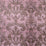 Nicolette Mayer Palace Damask Blush Fabric Sample N4PALA0008