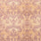 Nicolette Mayer Palace Damask Gold Fabric Sample N4PALA0009