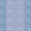 Nicolette Mayer Sultan Velvet Classic Fabric N4SU101006