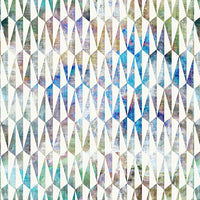 Nicolette Mayer Trion Coast Fabric N4TR111008