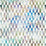 Nicolette Mayer Trion Coast Fabric Sample N4TR111008