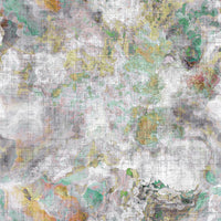 Nicolette Mayer Impressionism Cotton Fall Fabric N4IM1C1011
