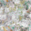 Nicolette Mayer Impressionism Cotton Fall Fabric N4IM1C1011