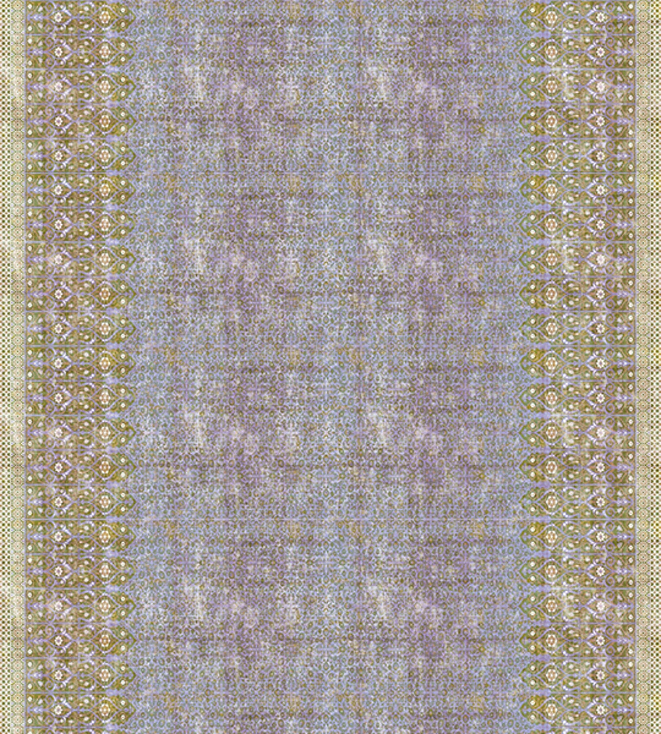 Nicolette Mayer Fabric