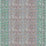 Nicolette Mayer Sultan Velvet Green Fabric N4SU101018