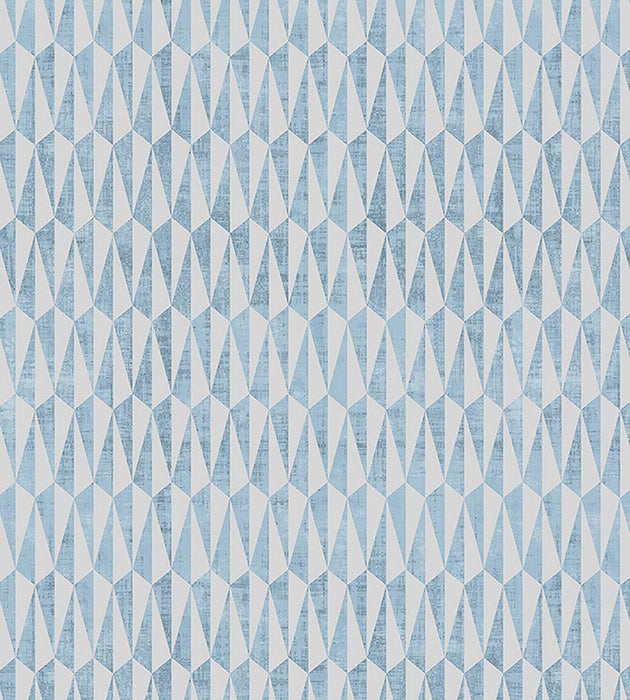Nicolette Mayer Tripod - Sheer Kisses Fabric Sample N4TR101026