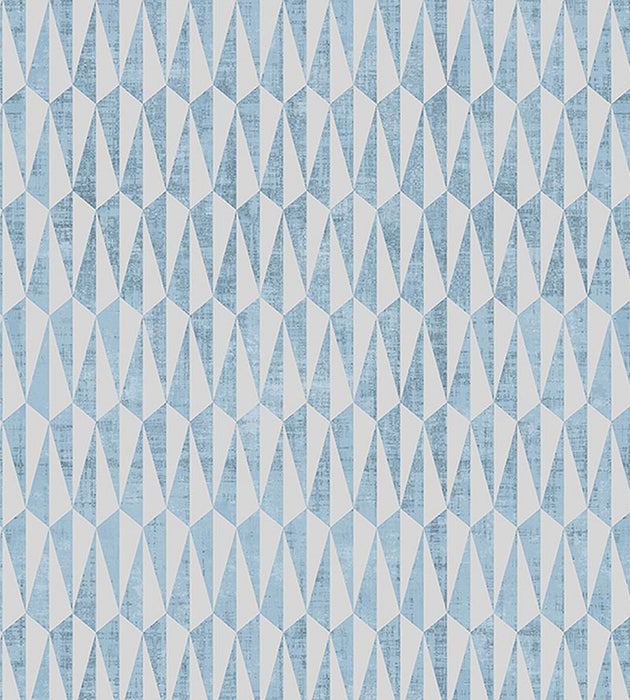 Nicolette Mayer Tripod - Sheer Kisses Fabric Sample N4TR101026