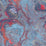 Nicolette Mayer Agate Lava Fabric N4AG101027