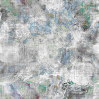 Nicolette Mayer Impressionism Cotton Opulence Fabric N4IM1C1032