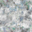 Nicolette Mayer Impressionism Cotton Opulence Fabric N4IM1C1032