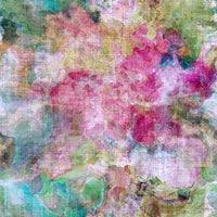 Nicolette Mayer Impressionism Cotton Richesse Fabric N4IM1C1035