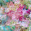 Nicolette Mayer Impressionism Cotton Richesse Fabric N4IM1C1035