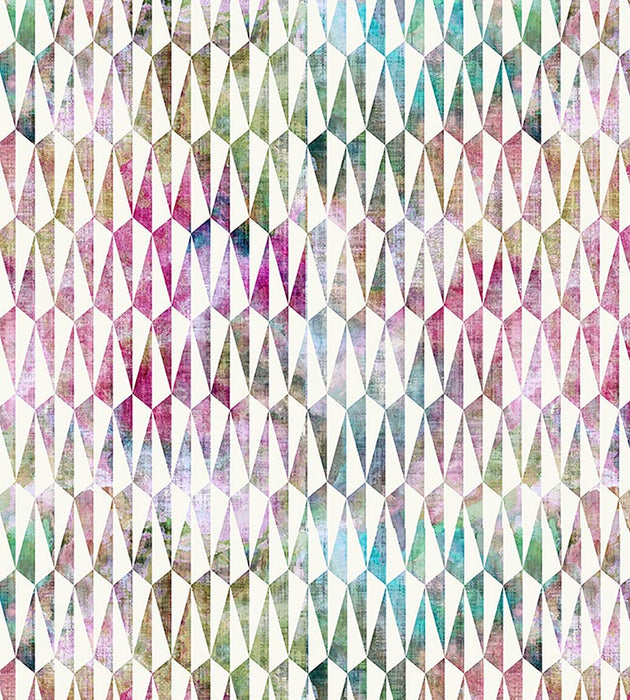 Nicolette Mayer Trion Richesse Fabric Sample N4TR111035