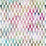 Nicolette Mayer Trion Richesse Fabric Sample N4TR111035