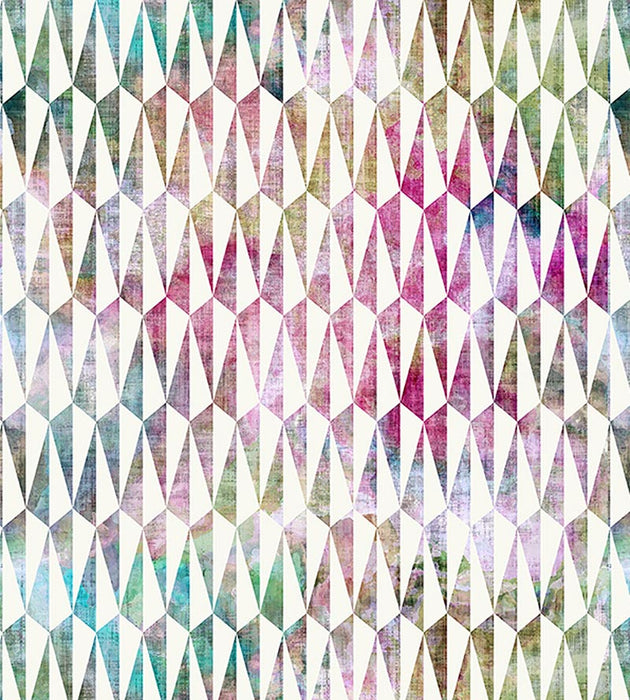 Nicolette Mayer Trion Richesse Fabric Sample N4TR111035