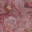 Nicolette Mayer Agate Roccocco Fabric N4AG101036